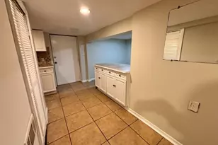 288 Totowa Ave, Paterson, NJ 07502 - Photo 16