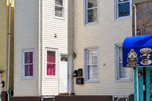 288 Totowa Ave, Paterson, NJ 07502 - Photo 1