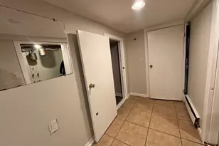 288 Totowa Ave, Paterson, NJ 07502 - Photo 18