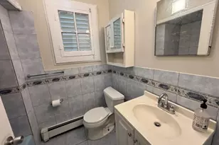 288 Totowa Ave, Paterson, NJ 07502 - Photo 8
