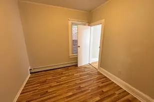 288 Totowa Ave, Paterson, NJ 07502 - Photo 6