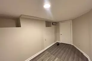 288 Totowa Ave, Paterson, NJ 07502 - Photo 20