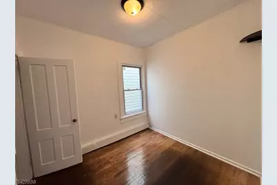 288 Totowa Ave, Paterson, NJ 07502 - Photo 14