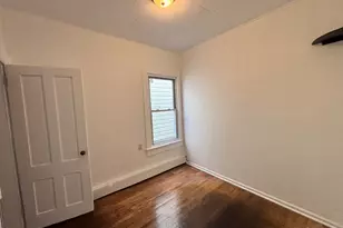 288 Totowa Ave, Paterson, NJ 07502 - Photo 14