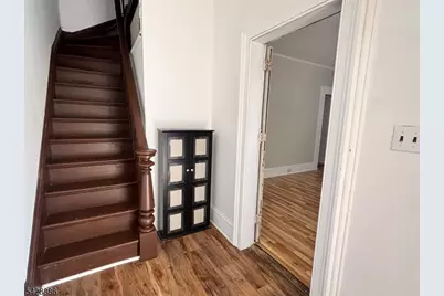 288 Totowa Ave, Paterson, NJ 07502 - Photo 4