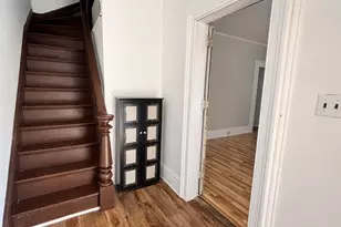 288 Totowa Ave, Paterson, NJ 07502 - Photo 4