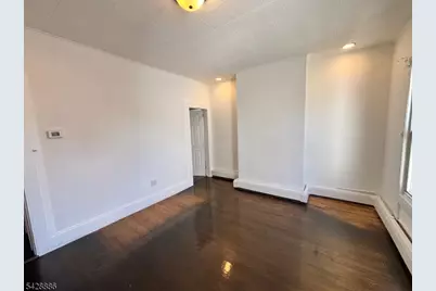288 Totowa Ave, Paterson, NJ 07502 - Photo 10