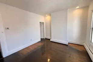 288 Totowa Ave, Paterson, NJ 07502 - Photo 10
