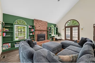 5 Buckingham Ct, Clinton Township, NJ 08801 - Photo 22