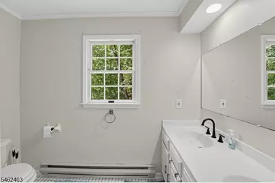 5 Buckingham Ct, Clinton Township, NJ 08801 - Photo 38