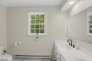 5 Buckingham Ct, Clinton Township, NJ 08801 - Photo 38