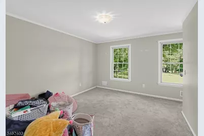 5 Buckingham Ct, Clinton Township, NJ 08801 - Photo 36