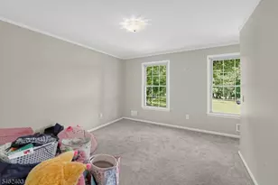 5 Buckingham Ct, Clinton Township, NJ 08801 - Photo 36
