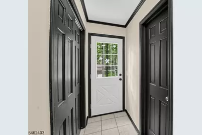 5 Buckingham Ct, Clinton Township, NJ 08801 - Photo 26
