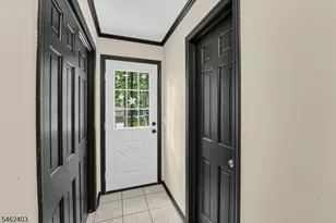 5 Buckingham Ct, Clinton Township, NJ 08801 - Photo 26