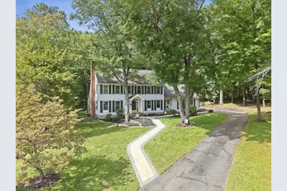 5 Buckingham Ct, Clinton Township, NJ 08801 - Photo 6