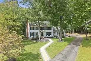 5 Buckingham Ct, Clinton Township, NJ 08801 - Photo 6