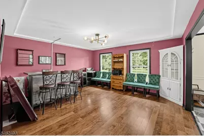 5 Buckingham Ct, Clinton Township, NJ 08801 - Photo 12
