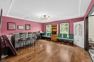 5 Buckingham Ct, Clinton Township, NJ 08801 - Photo 12