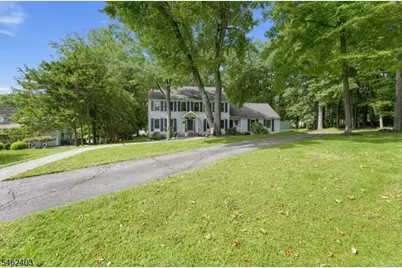 5 Buckingham Ct, Clinton Township, NJ 08801 - Photo 4