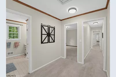 5 Buckingham Ct, Clinton Township, NJ 08801 - Photo 34