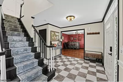 5 Buckingham Ct, Clinton Township, NJ 08801 - Photo 10