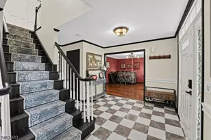 5 Buckingham Ct, Clinton Township, NJ 08801 - Photo 10