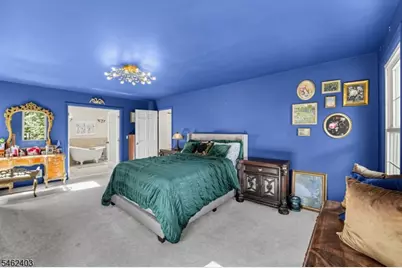 5 Buckingham Ct, Clinton Township, NJ 08801 - Photo 28