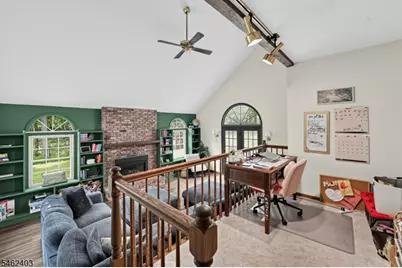 5 Buckingham Ct, Clinton Township, NJ 08801 - Photo 24