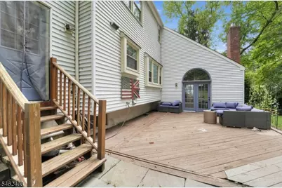 5 Buckingham Ct, Clinton Township, NJ 08801 - Photo 42