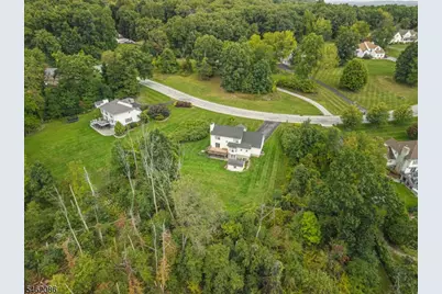 17 Bailey Dr, Vernon Twp., NJ 07418 - Photo 34