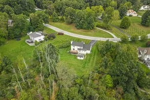 17 Bailey Dr, Vernon Twp., NJ 07418 - Photo 34
