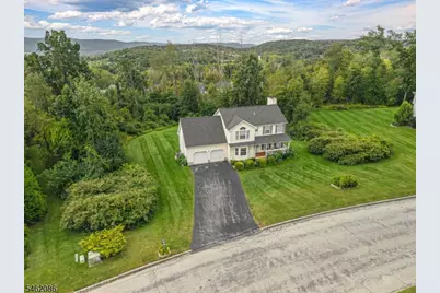 17 Bailey Dr, Vernon Twp., NJ 07418 - Photo 28
