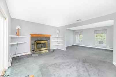17 Bailey Dr, Vernon Twp., NJ 07418 - Photo 8