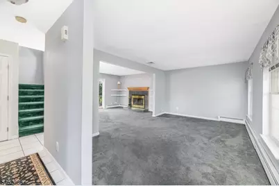 17 Bailey Dr, Vernon Twp., NJ 07418 - Photo 12