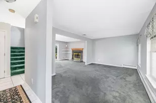 17 Bailey Dr, Vernon Twp., NJ 07418 - Photo 12