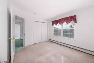 17 Bailey Dr, Vernon Twp., NJ 07418 - Photo 18