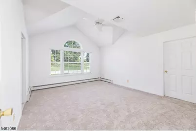 17 Bailey Dr, Vernon Twp., NJ 07418 - Photo 14