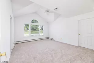17 Bailey Dr, Vernon Twp., NJ 07418 - Photo 14