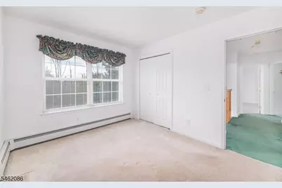 17 Bailey Dr, Vernon Twp., NJ 07418 - Photo 22