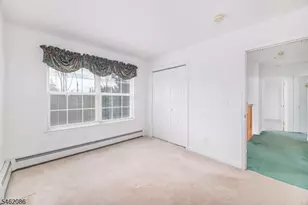 17 Bailey Dr, Vernon Twp., NJ 07418 - Photo 22