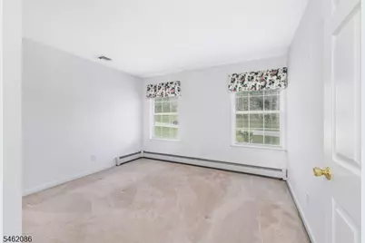 17 Bailey Dr, Vernon Twp., NJ 07418 - Photo 20