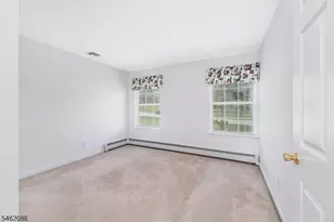 17 Bailey Dr, Vernon Twp., NJ 07418 - Photo 20
