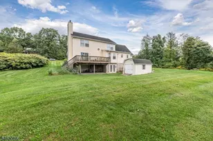 17 Bailey Dr, Vernon Twp., NJ 07418 - Photo 24