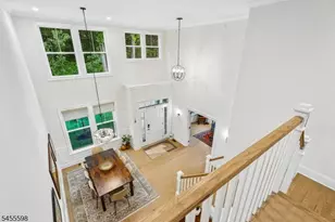 7 Brandywine Pl, Warren Township, NJ 07059 - Photo 26