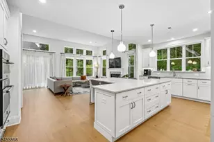 7 Brandywine Pl, Warren Township, NJ 07059 - Photo 10