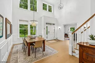 7 Brandywine Pl, Warren Township, NJ 07059 - Photo 6