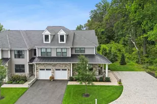 7 Brandywine Pl, Warren Township, NJ 07059 - Photo 38