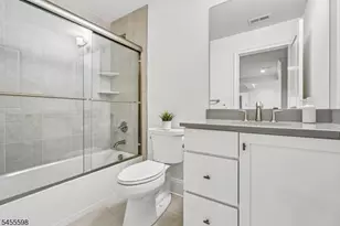 7 Brandywine Pl, Warren Township, NJ 07059 - Photo 32