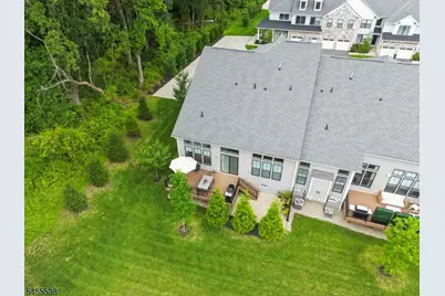 7 Brandywine Pl, Warren Township, NJ 07059 - Photo 36